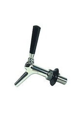 LONG BODY SS FAUCET / SHANK