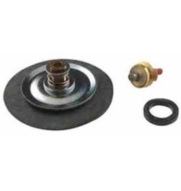 REGULATOR REPAIR KIT