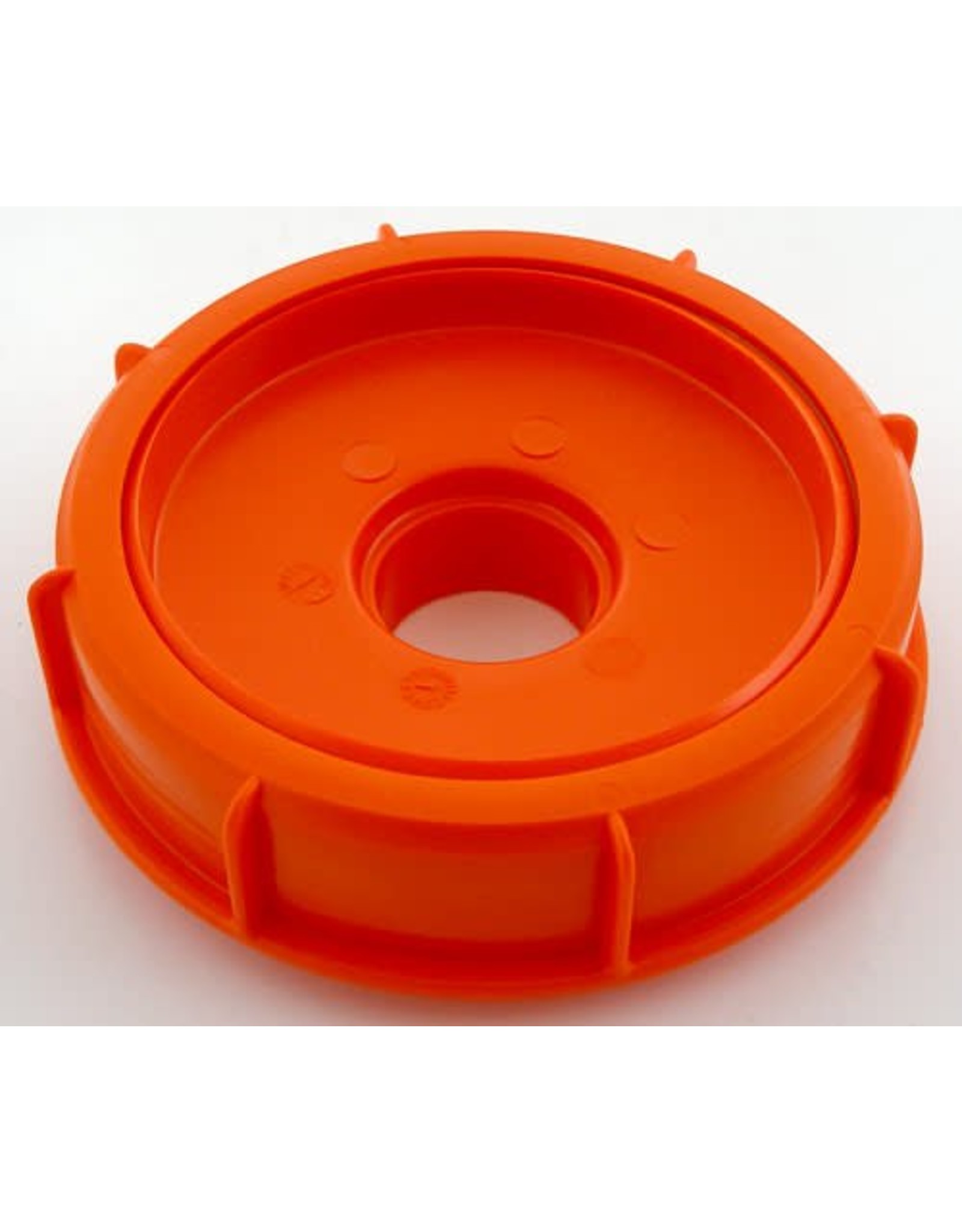 REPLACEMENT SPEIDEL 60L LID