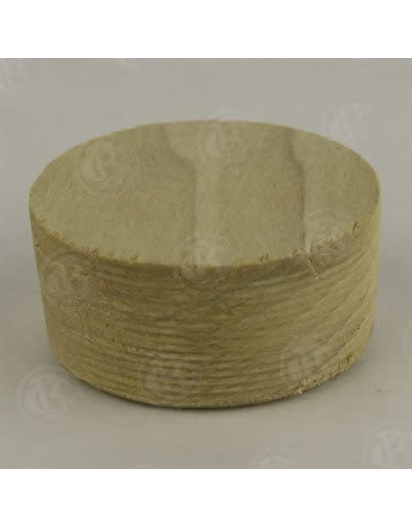 KEG BUNG WOODEN 1-27/32"