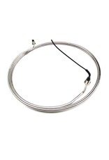 SPEIDEL 50L HEATING COIL