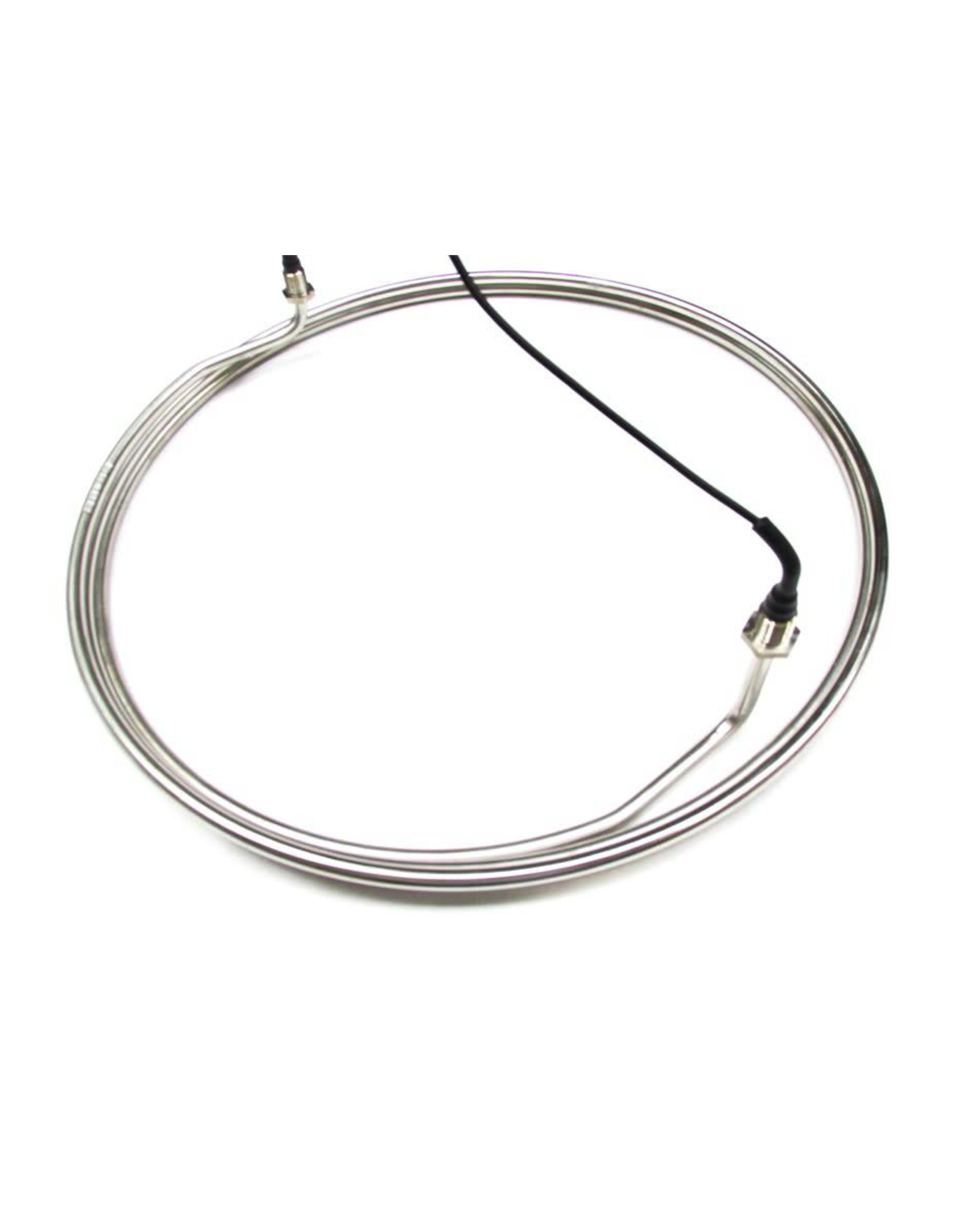 SPEIDEL 50L HEATING COIL