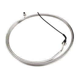 SPEIDEL 50L HEATING COIL