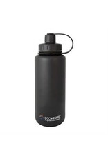 BOULDER SS THERMAL GROWLER BLACK