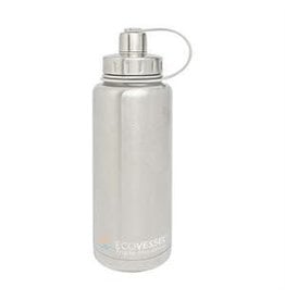 BOULDER  SS THERMAL GROWLER