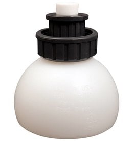 FASTFERMENT COLLECTION BALL 14 GALLON