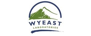 WYEAST