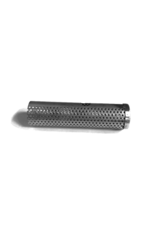 NEW PUMP FILTER SCREEN ONLY