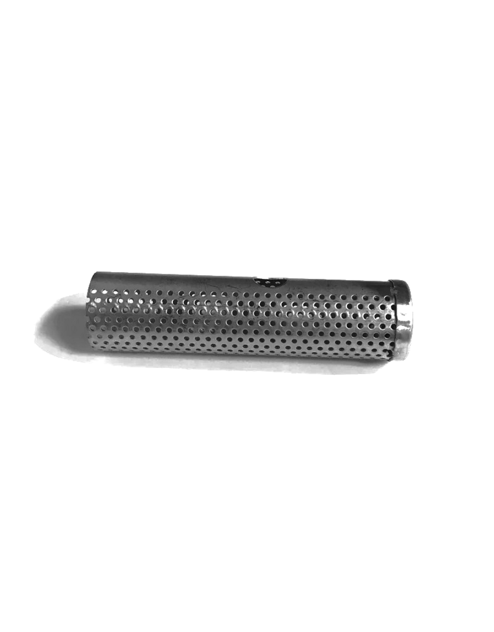 NEW PUMP FILTER SCREEN ONLY