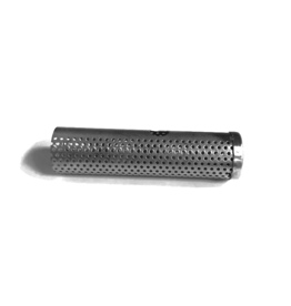 NEW PUMP FILTER SCREEN ONLY