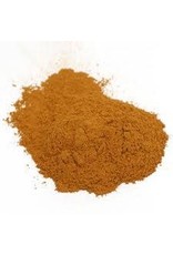 AMERICAN WHITE OAK POWDER 4 OZ