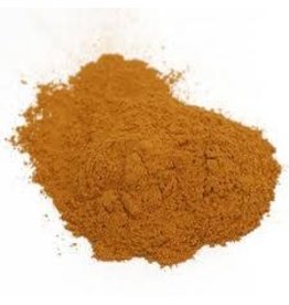 AMERICAN WHITE OAK POWDER 4 OZ