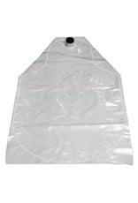 SANITARY INNER LINER GENESIS  6.5 FERMENTER.