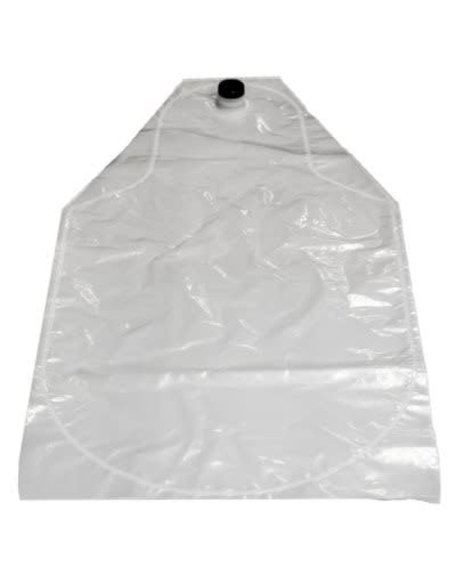 SANITARY INNER LINER GENESIS  6.5 FERMENTER.