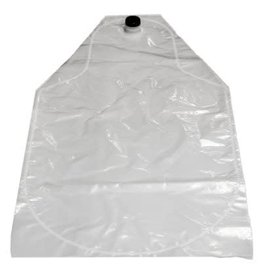 SANITARY INNER LINER GENESIS  6.5 FERMENTER.