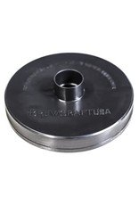 GENESIS  FERMENTER LID FOR THE 6.5 FERMENTER