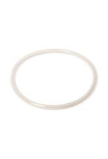 GENESIS FERMENTER LID GASKET