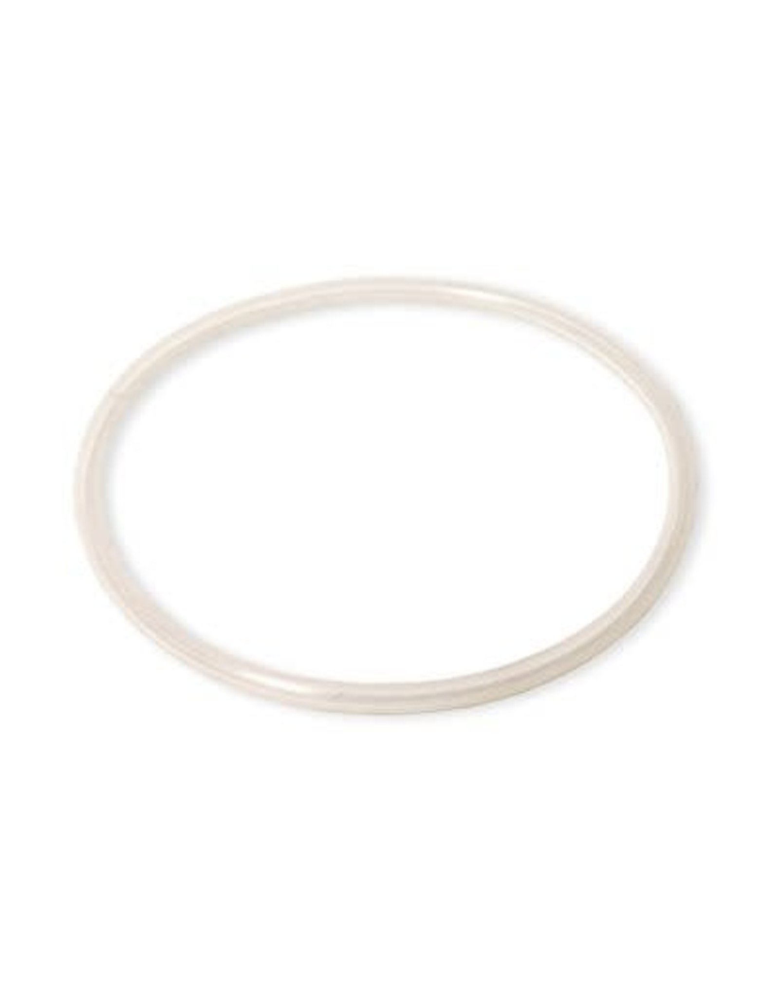 BREWCRAFT GENESIS FERMENTER LID GASKET