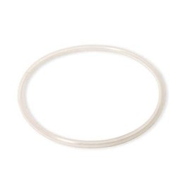 GENESIS FERMENTER LID GASKET