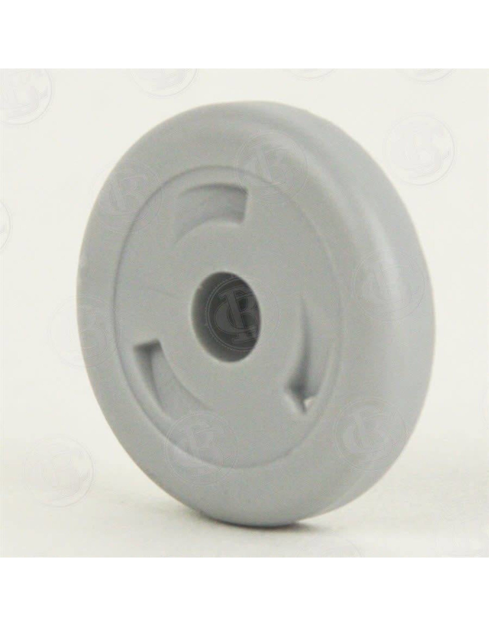 EZ FILTER BOTTOM SCREW CAP