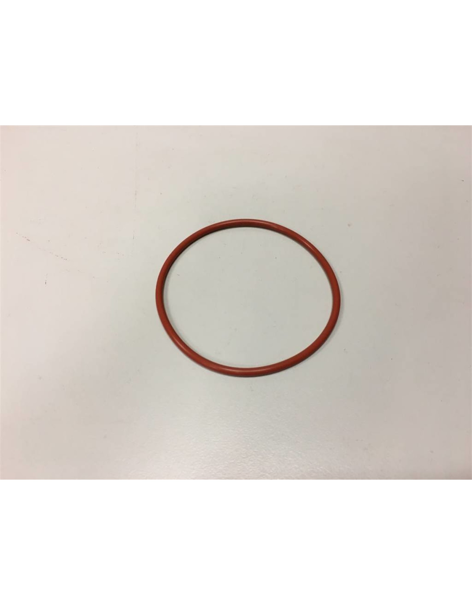 RIPTIDE REPLACEMENT O-RING