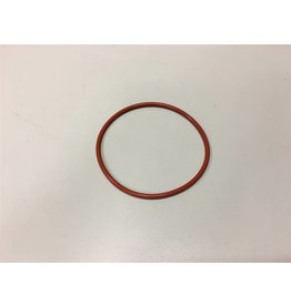 RIPTIDE REPLACEMENT O-RING