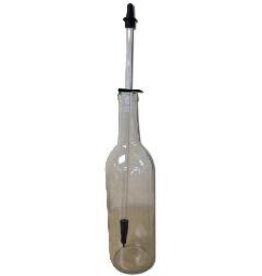 FERMTECH PRO BOTTLE FILLER