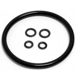 BALL O-RING  KIT