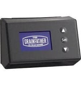 GRAINFATHER THE GRAINFATHER CONICAL TEMPERATURE CONTROLLER