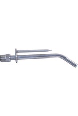 SPEIDEL DIP TUBE THERMOWELL