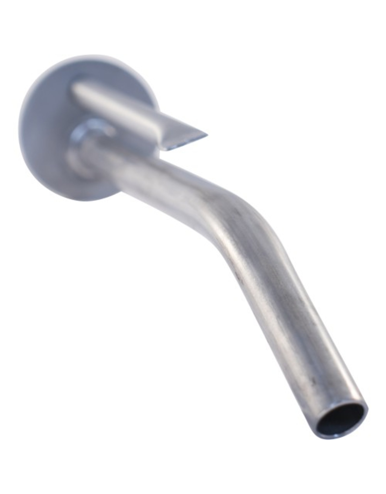 SPEIDEL DIP TUBE THERMOWELL