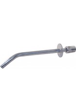 SPEIDEL DIP TUBE 1/2" NPT