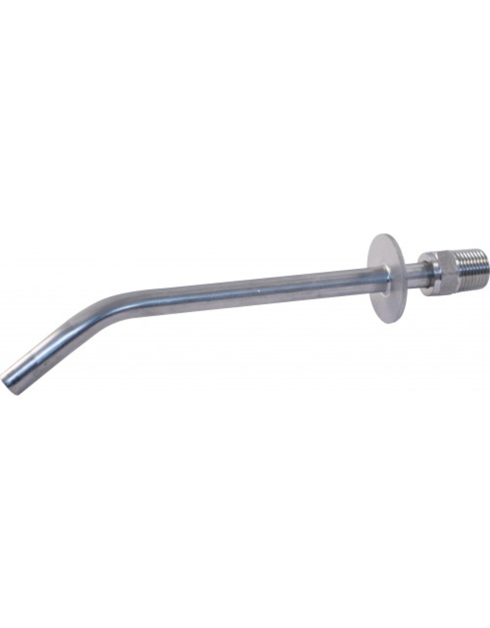 SPEIDEL DIP TUBE 1/2" NPT