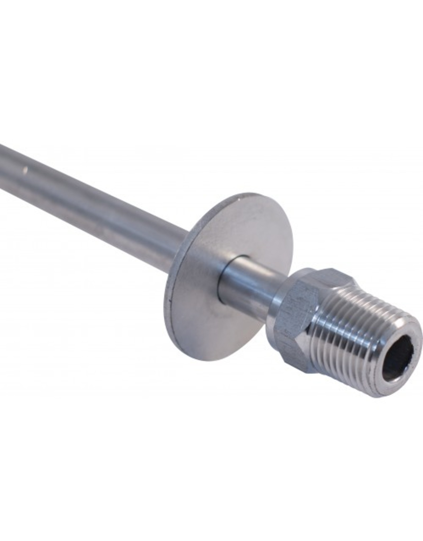 SPEIDEL DIP TUBE 1/2" NPT