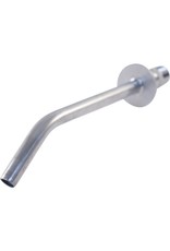 SPEIDEL DIP TUBE 1/2" NPT