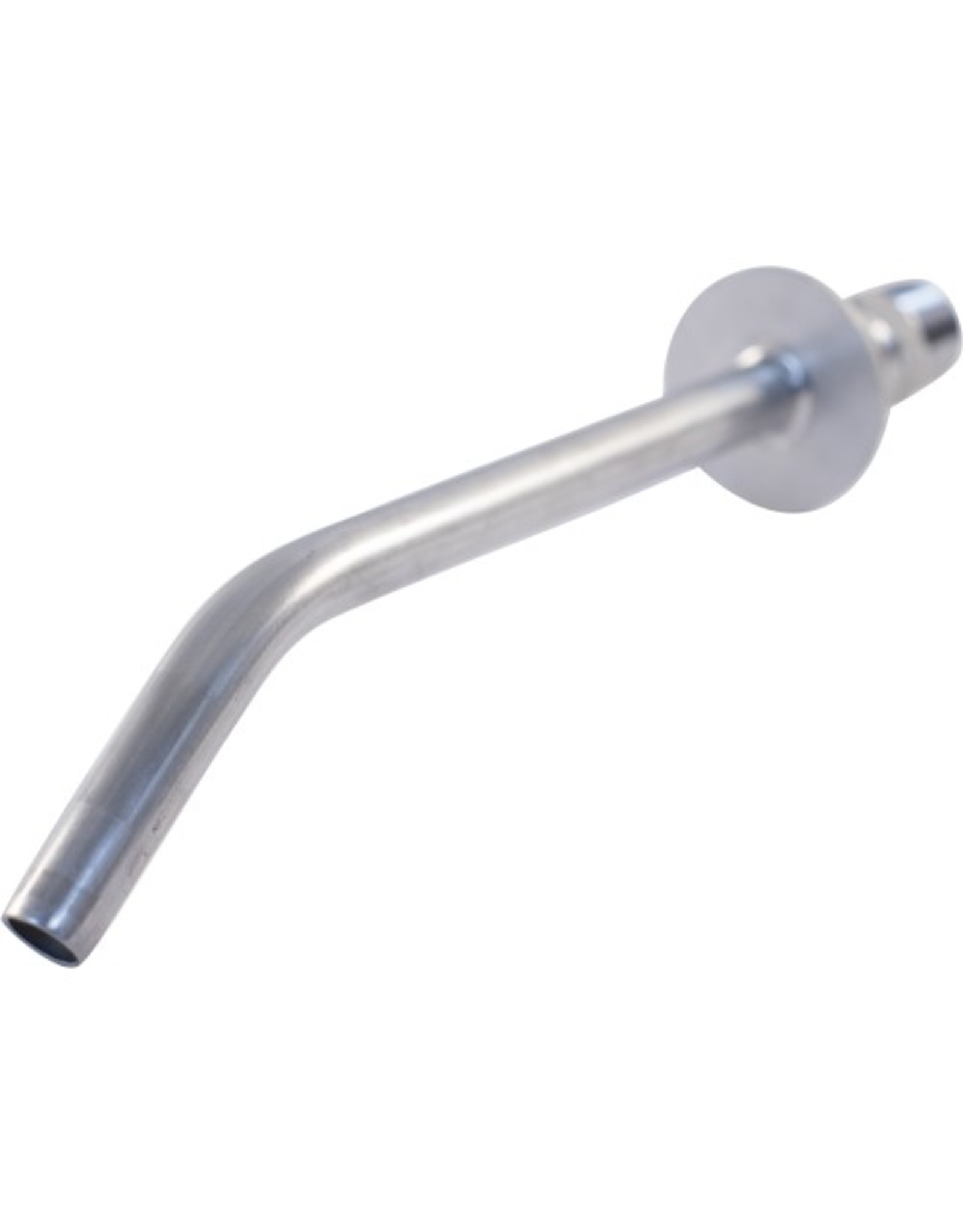 SPEIDEL DIP TUBE 1/2" NPT