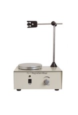 MAGNETIC STIR PLATE