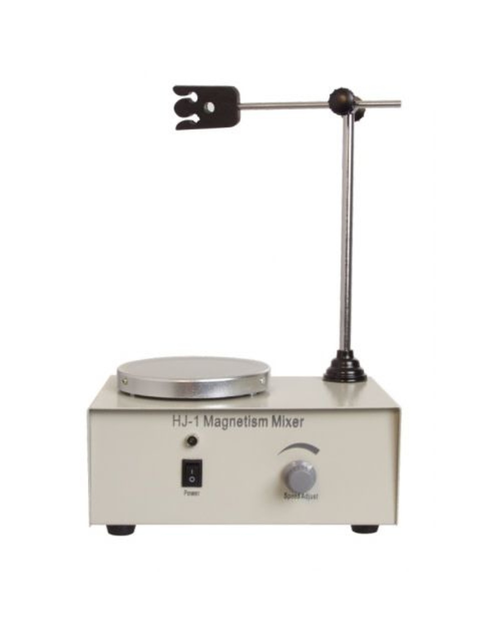 MAGNETIC STIR PLATE