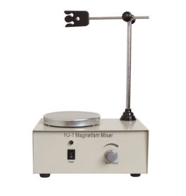 MAGNETIC STIR PLATE