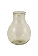 WIDE MOUTH DEMIJOHN 2.6 GALLON