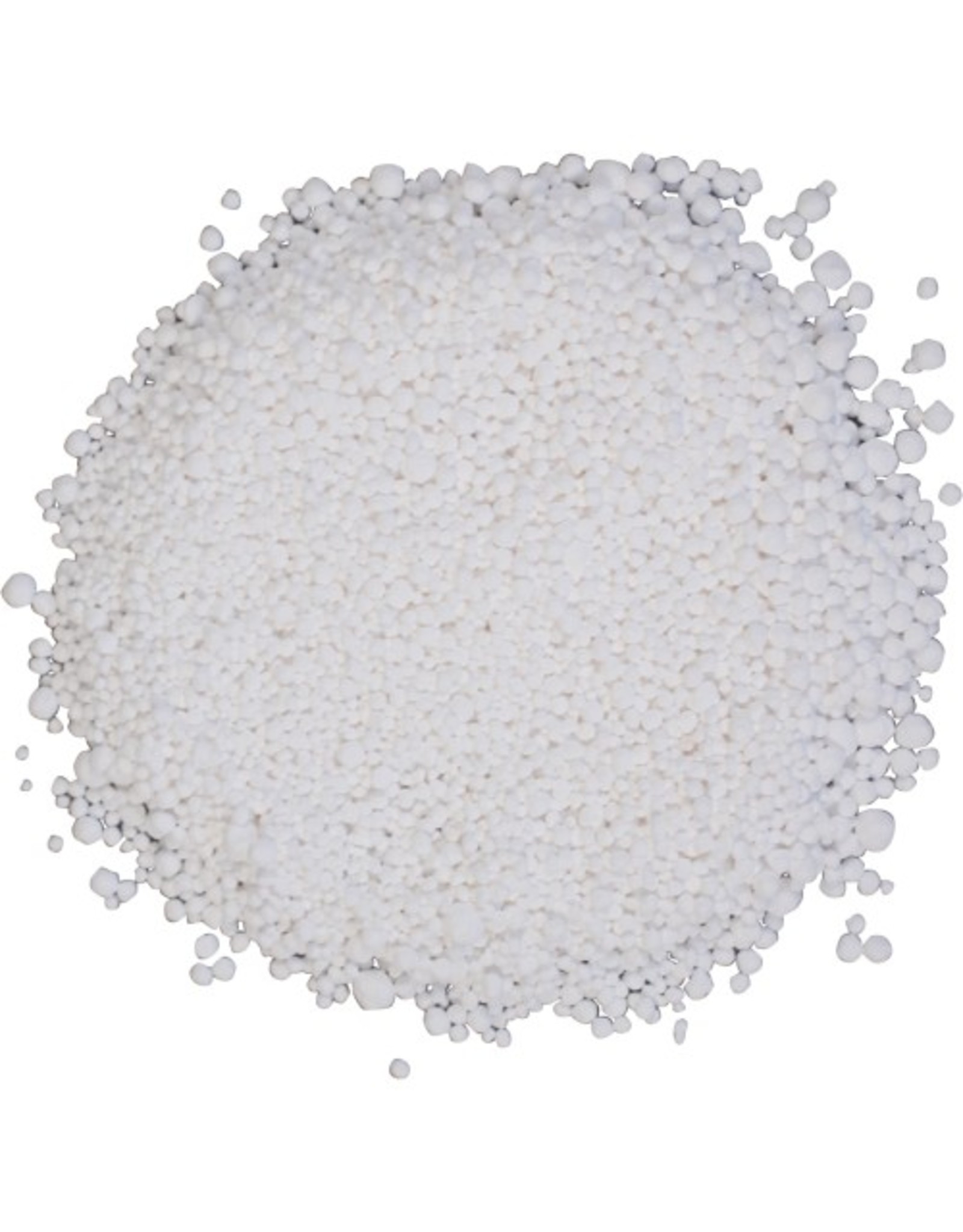 BREWING SALTS CALCIUM CHLORIDE