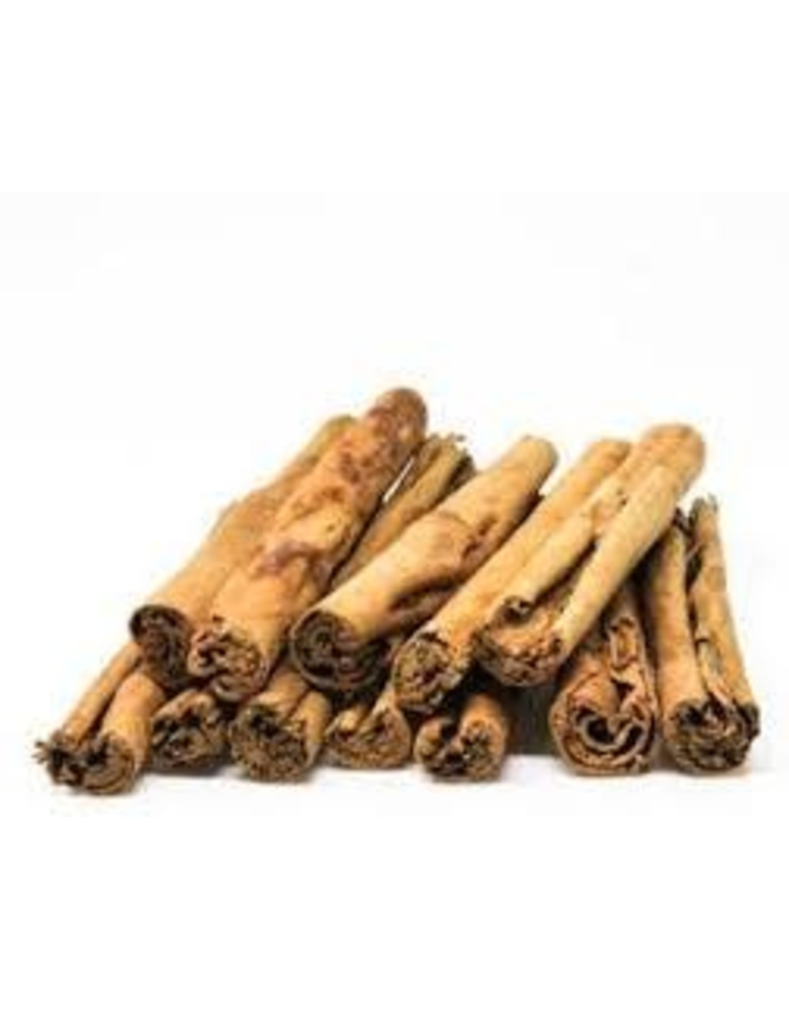 CINNAMON STICKS 3" CUT 1OZ