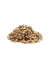 DRIED LICORICE ROOT 1 OZ