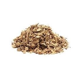 DRIED LICORICE ROOT 1 OZ