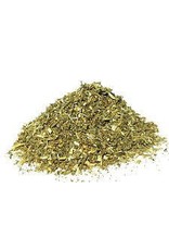 DRIED WORMWOOD 1 OZ PKG