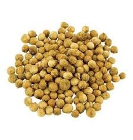WHOLE CORIANDAR SEED 1 0Z