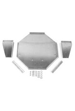 TOPTIER HD SHELF 20X20