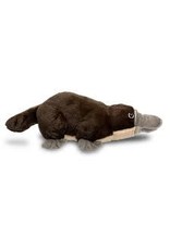 Wild Republic CuddleKins Platypus Plush (12")