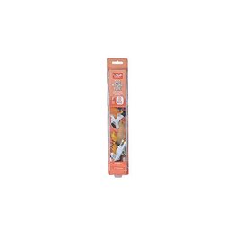 Wild Republic Nature Tube - Dog