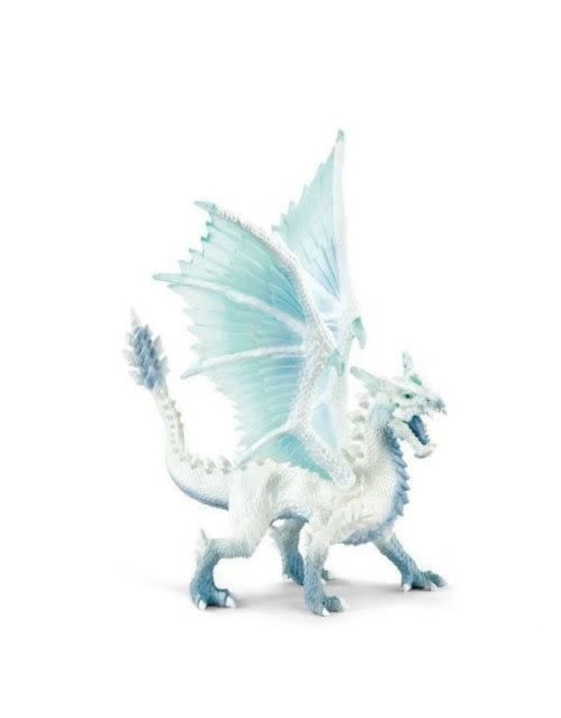 Schleich Schleich Ice Dragon